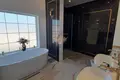 Maison 7 chambres 270 m² Ulcinj, Monténégro
