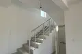 Dom 3 pokoi 150 m² Dobra Woda, Czarnogóra