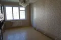 Mieszkanie 3 pokoi 65 m² Odessa, Ukraina