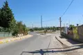 Магазин 81 м², Турция