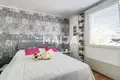 3 bedroom house 115 m² Raisio, Finland