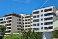 Studio apartment 1 bedroom 43 m² Becici, Montenegro