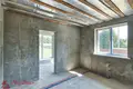 Casa de campo 182 m² Putcynski sielski Saviet, Belarús