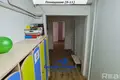 Tienda 271 m² en Minsk, Bielorrusia