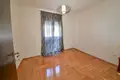 Apartamento 3 habitaciones 58 m² Petrovac, Montenegro