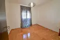 Mieszkanie 3 pokoi 58 m² Petrovac, Czarnogóra