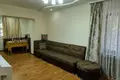 Квартира 2 комнаты 64 м² Ташкент, Узбекистан