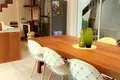 Willa 3 pokoi 265 m² Rawai, Tajlandia