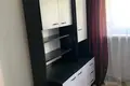 Wohnung 2 Zimmer 48 m² in Krakau, Polen