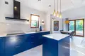Maison 149 m² Cracovie, Pologne