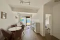 1 bedroom apartment 50 m² Đenovići, Montenegro