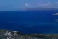 Parcelas  Peloponnese West Greece and Ionian Sea, Grecia