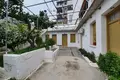 Ferienhaus 3 Zimmer 77 m² Agios Nikolaos, Griechenland