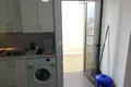 Appartement 1 chambre  Miraverde, Espagne