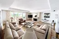 3 bedroom apartment 314 m² Arona, Spain