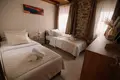 Cottage 3 bedrooms 190 m² Metaxochori, Greece