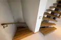 Дом 7 комнат 625 м² Юрмала, Латвия