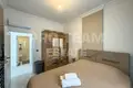 Appartement 2 chambres 50 m² Kargicak, Turquie