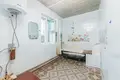 Chambre 510 m² Naracki sielski Saviet, Bélarus