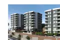 2 bedroom apartment 105 m², All countries