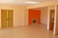 Szeregowiec 6 pokojów 180 m², Grecja