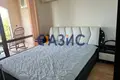 Wohnung 3 Schlafzimmer 102 m² Sweti Wlas, Bulgarien