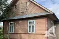 Casa 63 m² Turna Vialikaja, Bielorrusia