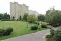 Apartamento 2 habitaciones 49 m² en Varsovia, Polonia