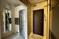 Appartement 3 chambres 64 m² en Varsovie, Pologne