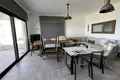 4 bedroom Villa 120 m² Kriopigi, Greece