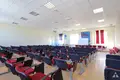 Büro  in Libau, Lettland
