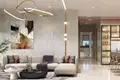 Квартира 337 м² Дубай, ОАЭ