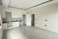 Apartamento 3 habitaciones  Alanya, Turquía