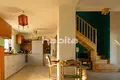 Villa de 9 habitaciones 300 m² Peloponnese Region, Grecia