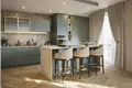 Квартира 2 спальни 94 м² Лондон, Великобритания