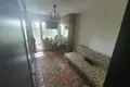 Wohnung 3 Zimmer 66 m² Sjewjerodonezk, Ukraine