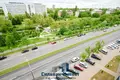 Oficina 879 m² en Minsk, Bielorrusia