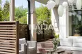 4 bedroom house 158 m² Muurame, Finland