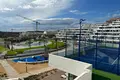 2 bedroom apartment 72 m² Finestrat, Spain