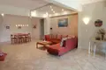 Casa 5 habitaciones 217 m² Nea Kallikrateia, Grecia