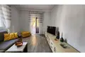 Wohnung 2 zimmer 70 m² Durrës, Albanien