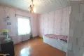 Casa 48 m² Slutsk, Bielorrusia