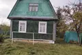 Haus 72 m² Valievacski sielski Saviet, Weißrussland