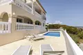 Villa de 4 dormitorios 193 m² Izhevsk, Rusia