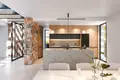 3-Schlafzimmer-Villa 329 m² Los Alcazares, Spanien