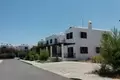 3-Schlafzimmer-Villa 139 m² Akanthou, Nordzypern