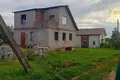 Maison 104 m² Drackauski siel ski Saviet, Biélorussie