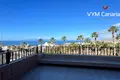 2 bedroom apartment 64 m² Adeje, Spain