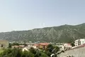 Apartamento 2 habitaciones 55 m² Dobrota, Montenegro