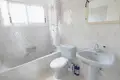 2 bedroom apartment  Paphos Municipality, Cyprus